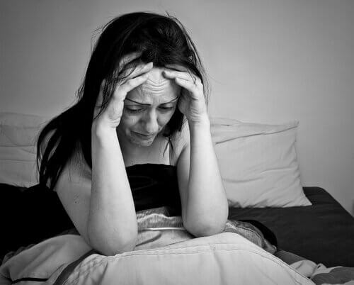 Hur ser behandlingen ut