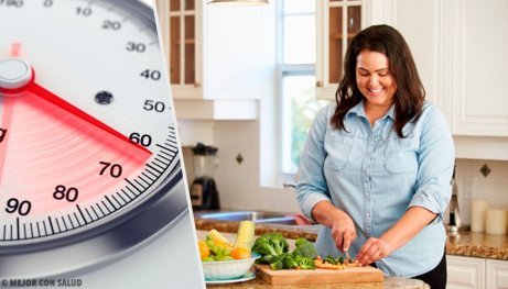 Olika typer av fetma har olika orsaker