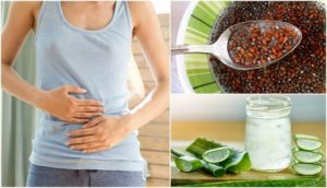 6 effektiva laxermedel utan bieffekter