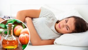 8 naturliga laxermedel för att undvika förstoppning