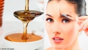 4 naturliga recept för frisk hy du kan prova idag