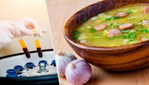 4 naturliga sätt att öka mängden trombocyter