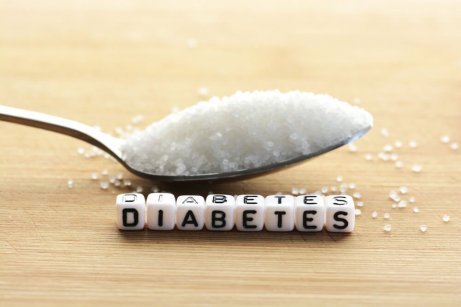 7 ledtrådar för att upptäcka diabetes tidigt