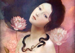 Drottningbisyndromet; vad är det för något?