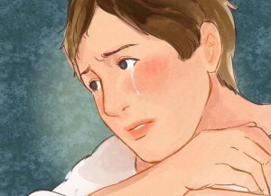 Mentala verktyg för att hantera depression