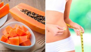 Viktminskningsdrinkar - ett naturligt sätt att gå ner i vikt