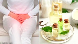 5 naturliga kurer för att behandla HPV