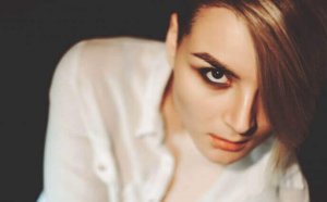 De bästa frisyrerna 2018 - 7 olika stilar