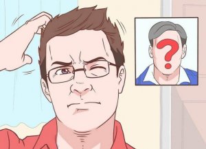 Början till Alzheimers: kan den stoppas?