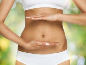 Tredagars detox – 4 dieter som rensar kroppen från gifter