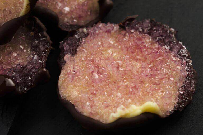 Kroppen producerar naturliga glukosamin