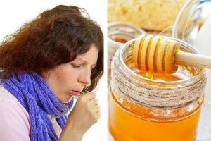 Hemlagade hostmediciner mot torrhosta