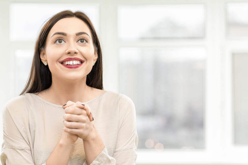 Förväntar du dig för mycket av dina vänner?