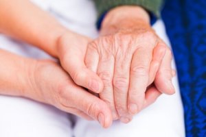 Behandla ledgångsreumatism och få tillbaka hälsan