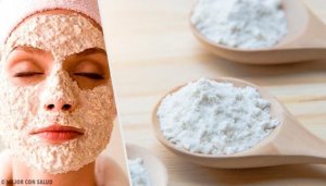 Prova 7 hemgjorda exfolianter mot pormaskar