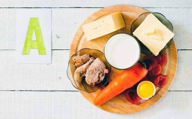 mat-med-vitamin-a