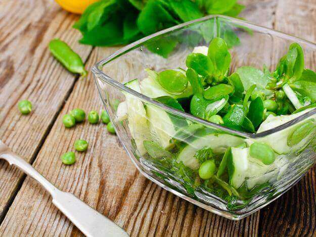 Portlak-innehåller-melatonin