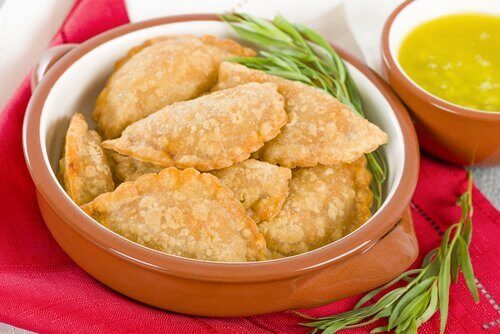 Empanadas-i-ett-fat