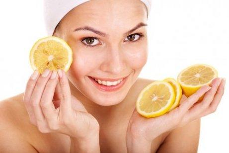 Använd-citronsaft-mot-seborré