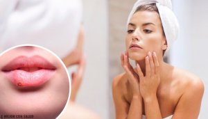 13 tecken i ansiktet som kan indikera ett hälsoproblem