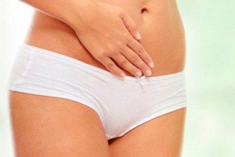 Orsakerna till vaginala infektioner kan vara många