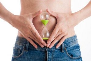 Maxa ämnesomsättningen – fem effektiva tips