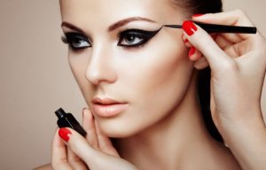 7 intressanta sminktips för att se fantastisk ut