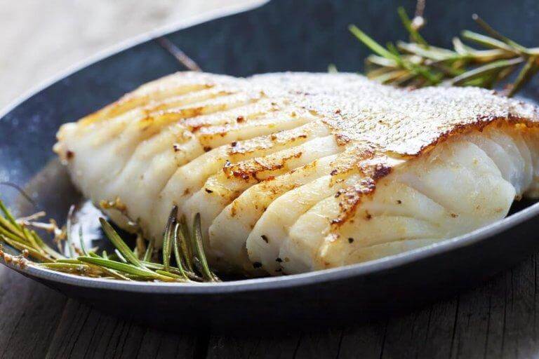 Läckra fiskrätter: lär dig 3 enkla fiskrecept