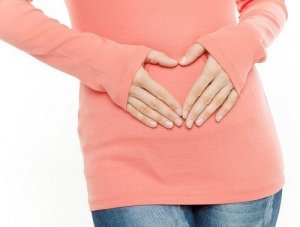 FODMAP-dieten och dess fördelar