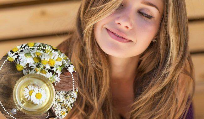 Lär dig hur du bäst kan bleka håret