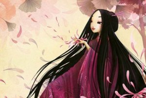 Koreanska dieter: Orientens hemlighet för att tappa vikt