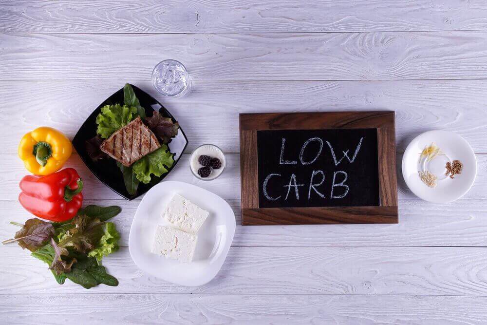 Mirakeldiet