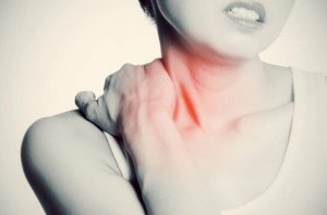 Naturliga muskelavslappnare - 5 alternativa tips