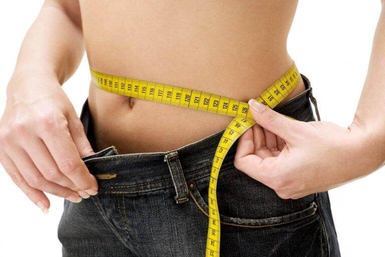 En lågkolhydratdiet minskar risken för hjärt- och kärlsjukdomar