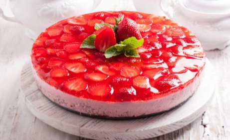 jello recept gelatinpulver jello recept gelatinpulver