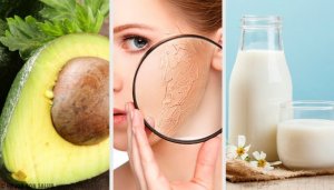 De 10 bästa hemgjorda kurerna för att mjuka upp torr hud