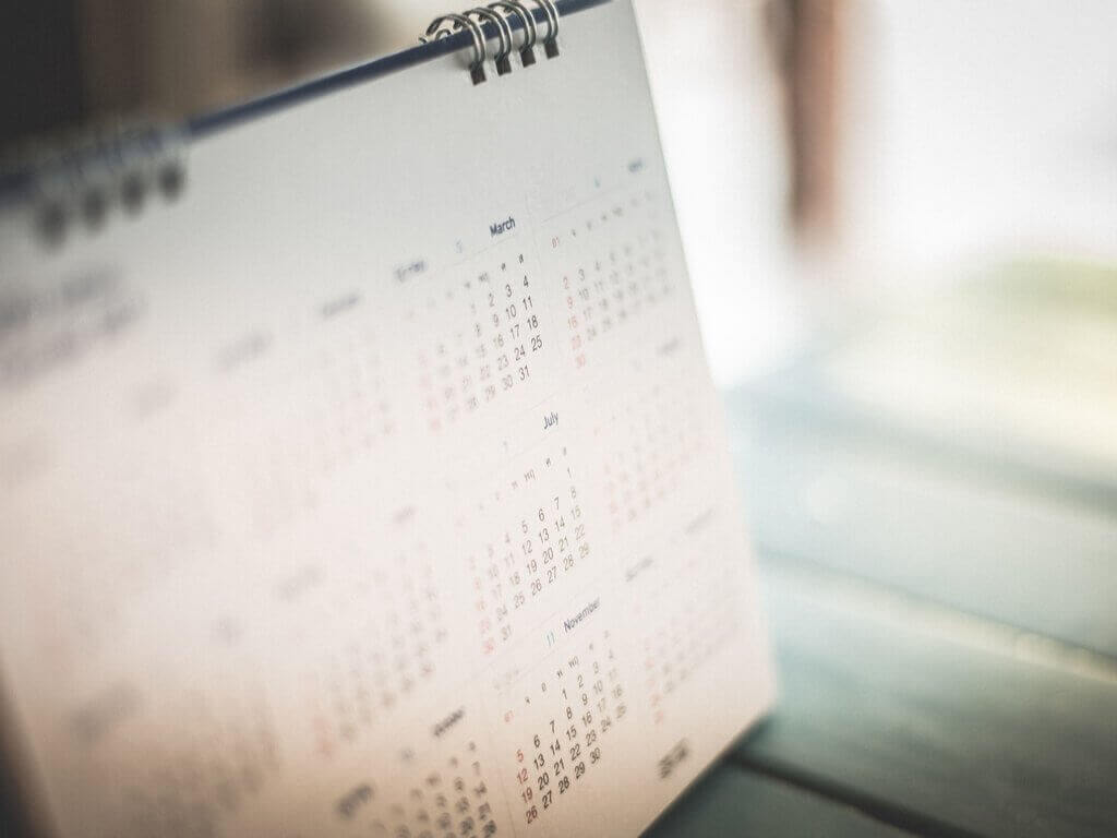 Lär dig att prioritera