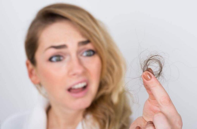 Sju vanliga och destruktiva myter om håravfall