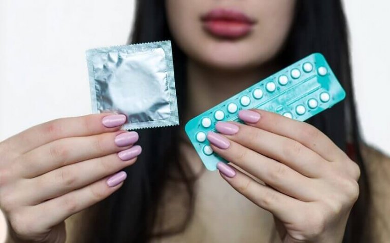 Sanningar och myter om preventivmedel