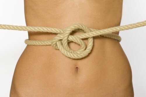 Risker med förstoppning