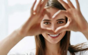 Fyra goda vanor för att förbättra dina försvar