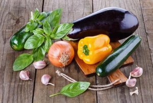 Alkaliska dieter för att förbättra din hälsa