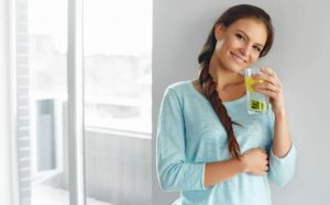 Upptäck den otroliga citrondieten och dess hälsofördelar