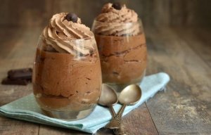 5 kafferecept du kanske inte kände till