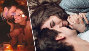 Så gör du för att få ett bättre sexliv - 5 tips