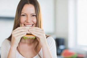 Perfekta frukostar för en balanserad kost