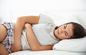 7 sätt din kropp säger till dig att något inte står rätt till