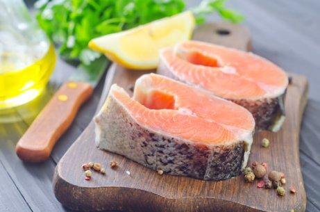 Vissa-är-allergiska-mot-fisk