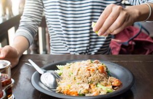 3 sätt att tillaga ris du kommer att älska