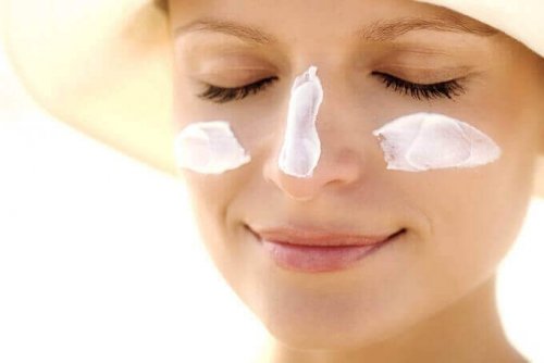 Sokräm är viktigt!